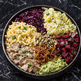 Ländle Bowl