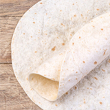 Wunsch Wrap